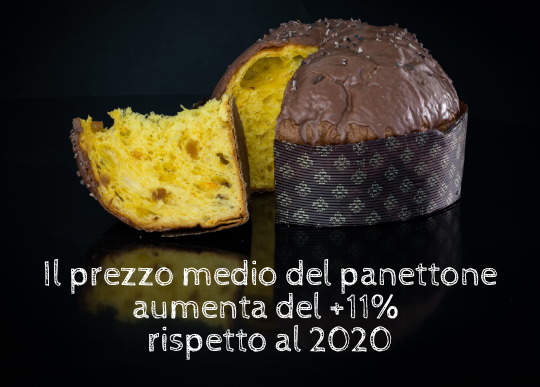 aumento costi panettone.png